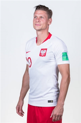 Lukasz Piszczek posters