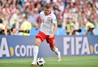 Lukasz Piszczek posters