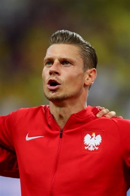 Lukasz Piszczek posters