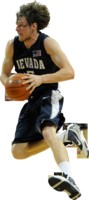 Luke Babbitt mug #G313834