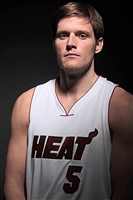 Luke Babbitt magic mug #G1613518