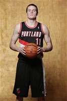 Luke Babbitt Sweatshirt #3371310