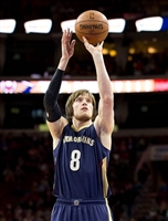 Luke Babbitt t-shirt #3371314