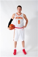 Luke Babbitt Tank Top #3371319