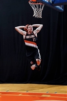 Luke Babbitt Tank Top #3371322