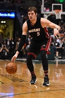 Luke Babbitt Sweatshirt #3371323