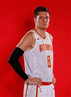Luke Babbitt Tank Top #3371335