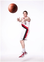 Luke Babbitt Tank Top #3371338