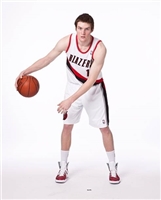 Luke Babbitt Sweatshirt #3371340