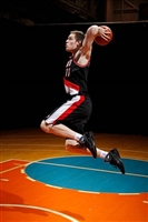 Luke Babbitt Tank Top #3371341