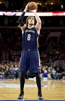 Luke Babbitt Sweatshirt #3371355