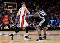 Luke Babbitt Tank Top #3371359
