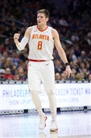 Luke Babbitt Sweatshirt #3371363