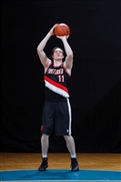 Luke Babbitt Tank Top #3371364