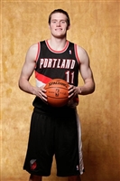 Luke Babbitt Sweatshirt #3371365
