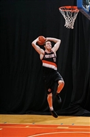 Luke Babbitt Sweatshirt #3371367