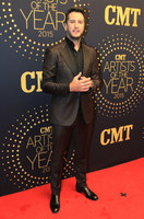 Luke Bryan mug #G1118070