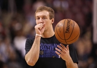 Luke Kennard t-shirt #3415152