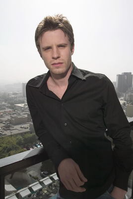 Luke Mably posters