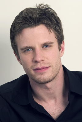 Luke Mably posters