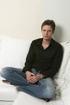 Luke Mably posters