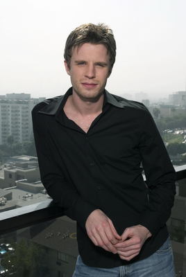 Luke Mably posters