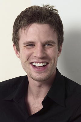 Luke Mably posters
