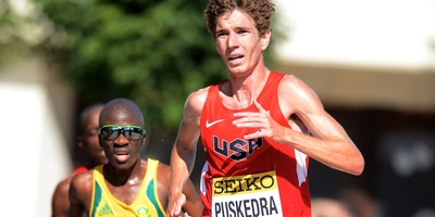 Luke Puskedra posters