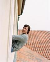 Luke Wilson Sweatshirt #2112824