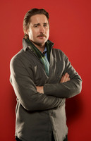 Luke Wilson mug #G543546