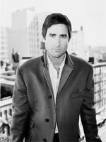 Luke Wilson Tank Top #2206549