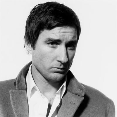 Luke Wilson posters