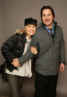 Luke Wilson hoodie #2206554