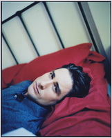 Luke Wilson hoodie #2215007