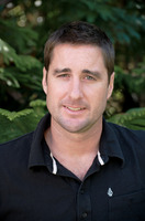 Luke Wilson tote bag #G571692