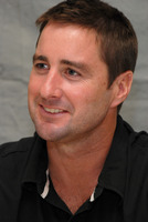 Luke Wilson t-shirt #2235150