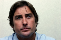 Luke Wilson Tank Top #2278142