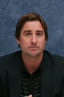 Luke Wilson mug #G614311