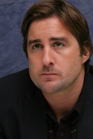Luke Wilson Tank Top #2278145