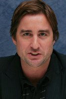 Luke Wilson Sweatshirt #2278146
