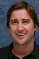 Luke Wilson tote bag #G614315