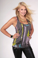 Lulu Lewe Tank Top #2003150