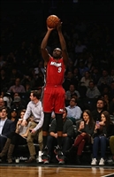 Luol Deng Sweatshirt #3388846
