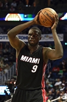 Luol Deng Tank Top #3388849