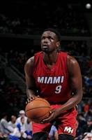 Luol Deng t-shirt #3388851