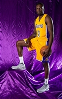 Luol Deng Sweatshirt #3388857