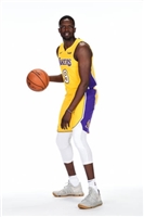 Luol Deng Sweatshirt #3388858