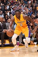 Luol Deng Sweatshirt #3388863