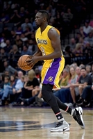 Luol Deng Sweatshirt #3388870