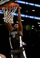 Luol Deng Tank Top #3388890